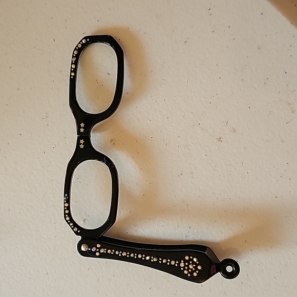 VINTAGE Reading Glasses - Picture 2 of 4